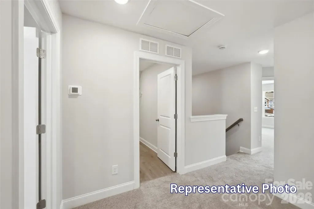 4370 Black Court Harrisburg NC 28075