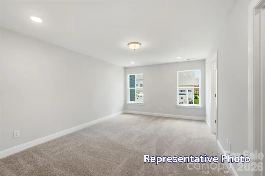 4370 Black Court Harrisburg NC 28075