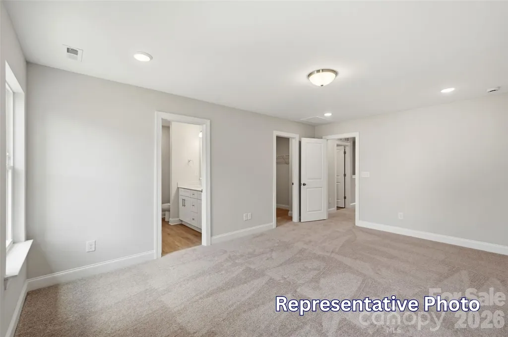 4370 Black Court Harrisburg NC 28075