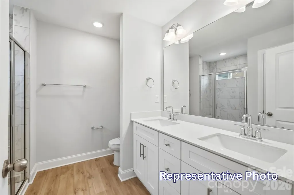 4370 Black Court Harrisburg NC 28075