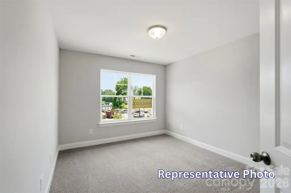 4370 Black Court Harrisburg NC 28075
