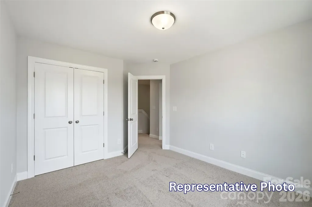 4370 Black Court Harrisburg NC 28075