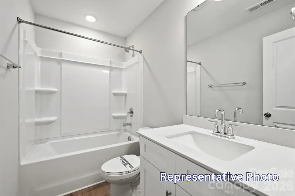 4370 Black Court Harrisburg NC 28075