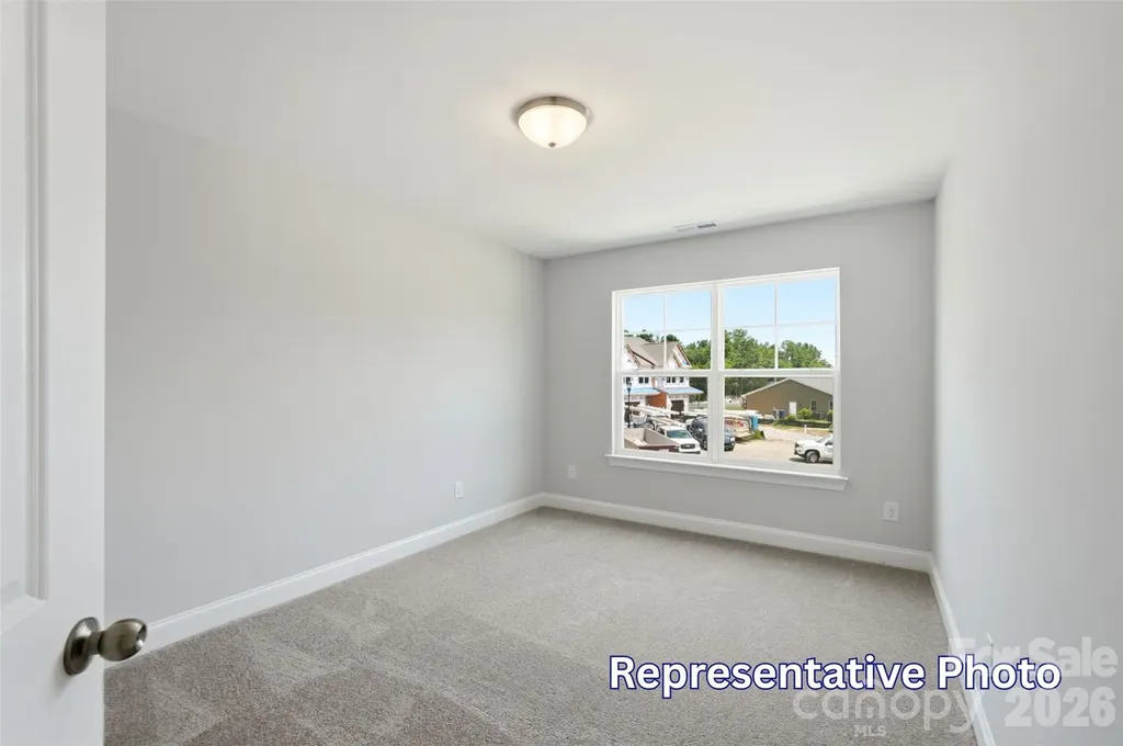 4370 Black Court Harrisburg NC 28075
