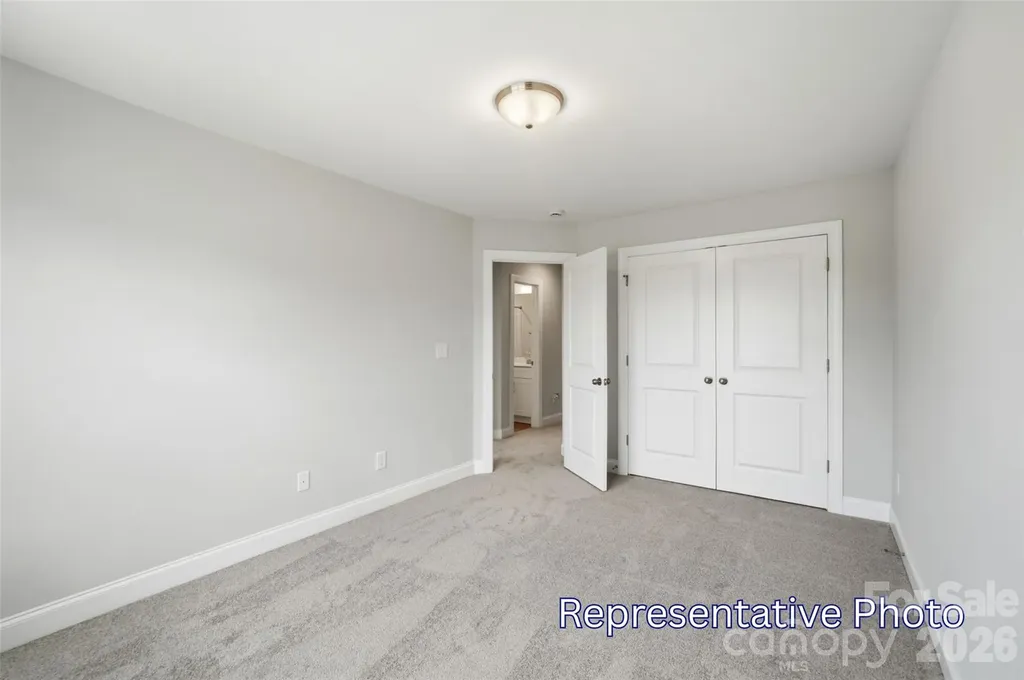 4370 Black Court Harrisburg NC 28075