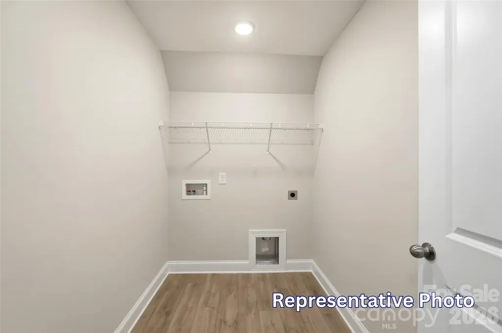 4370 Black Court Harrisburg NC 28075