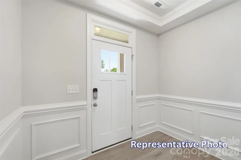 4370 Black Court Harrisburg NC 28075