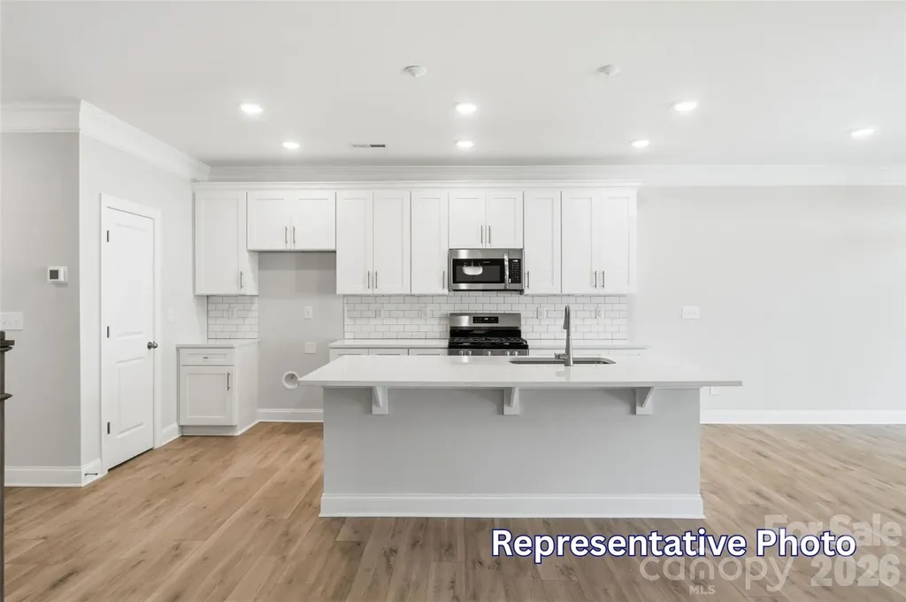 4370 Black Court Harrisburg NC 28075