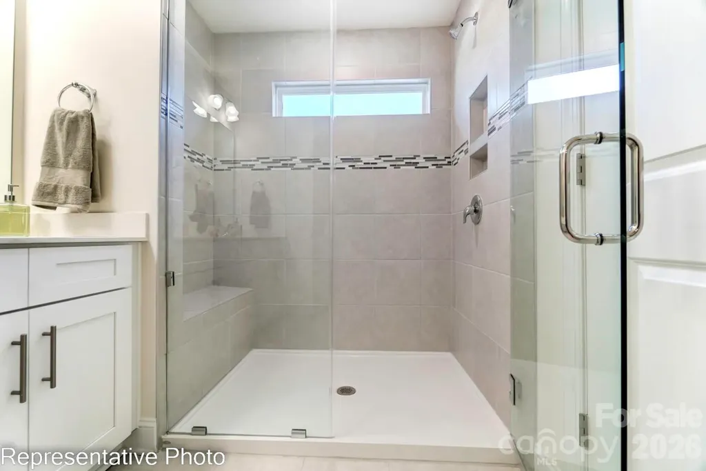 4364 Black Court Harrisburg NC 28075