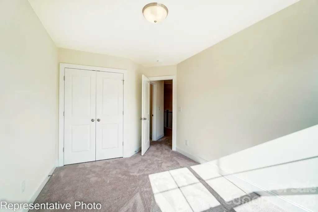4364 Black Court Harrisburg NC 28075