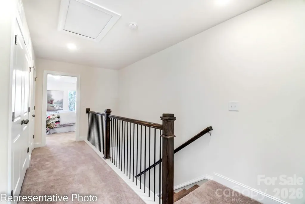 4364 Black Court Harrisburg NC 28075