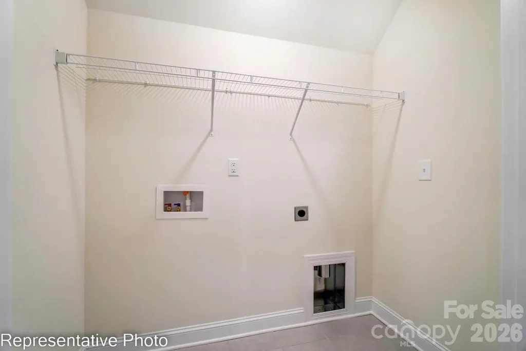 4364 Black Court Harrisburg NC 28075