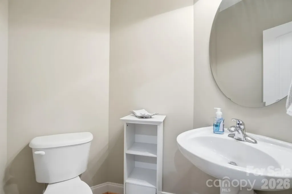 123 Coral Rutledge Drive Mount Holly NC 28120