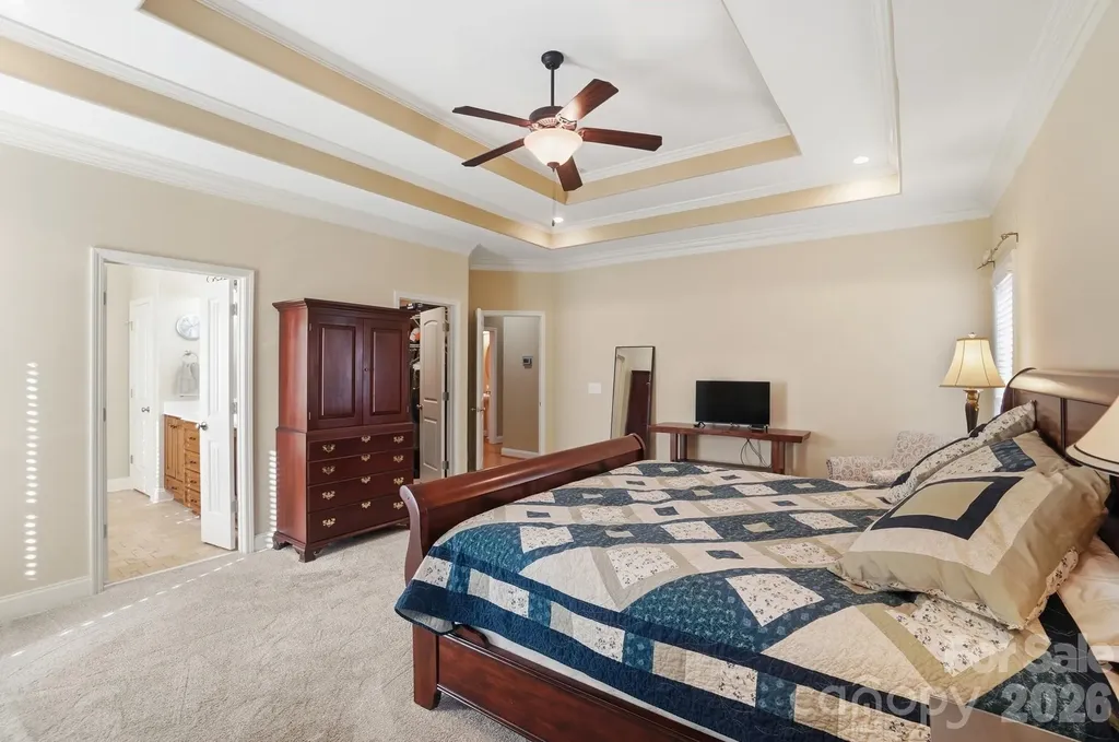 123 Coral Rutledge Drive Mount Holly NC 28120