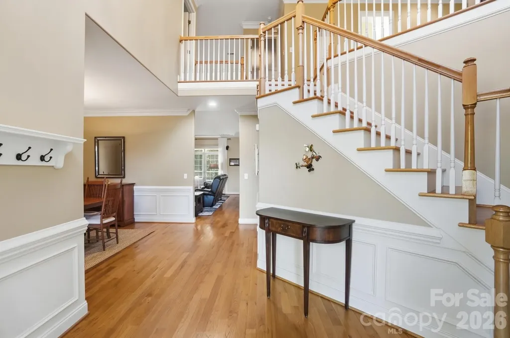 123 Coral Rutledge Drive Mount Holly NC 28120