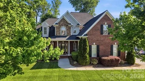 123 Coral Rutledge Drive Mount Holly NC 28120