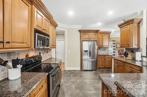 123 Coral Rutledge Drive Mount Holly NC 28120