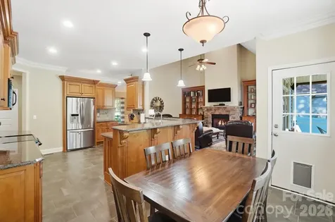 123 Coral Rutledge Drive Mount Holly NC 28120