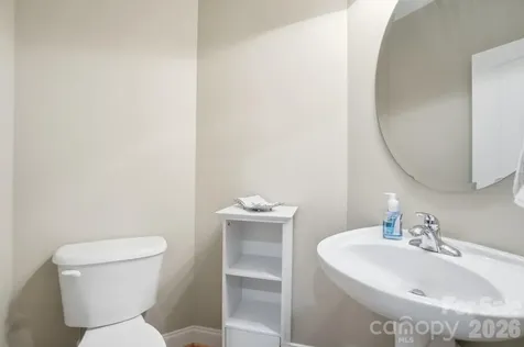 123 Coral Rutledge Drive Mount Holly NC 28120