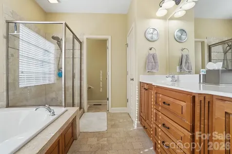123 Coral Rutledge Drive Mount Holly NC 28120