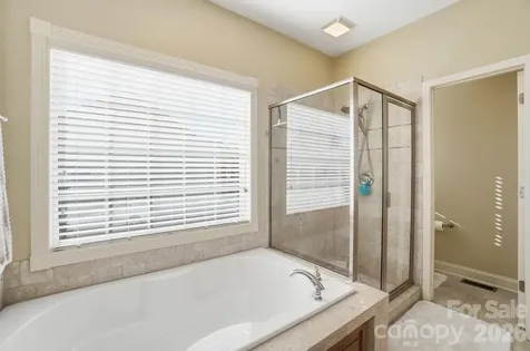 123 Coral Rutledge Drive Mount Holly NC 28120