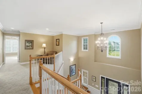 123 Coral Rutledge Drive Mount Holly NC 28120