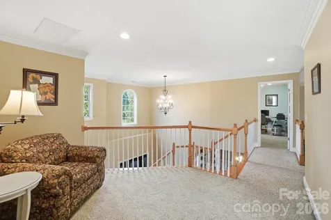 123 Coral Rutledge Drive Mount Holly NC 28120