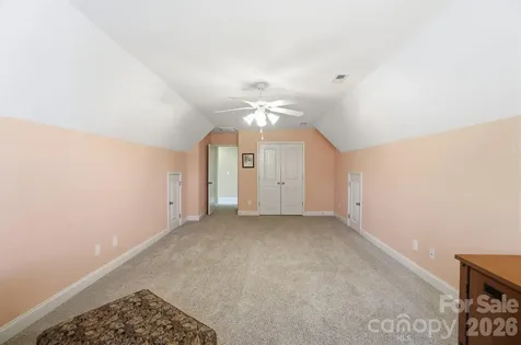 123 Coral Rutledge Drive Mount Holly NC 28120