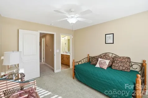 123 Coral Rutledge Drive Mount Holly NC 28120