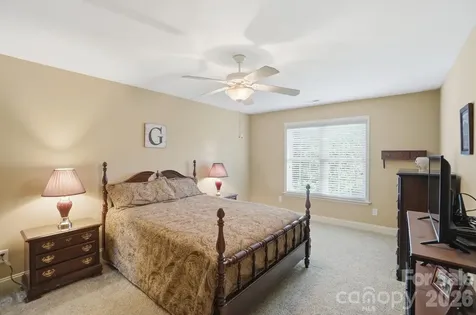 123 Coral Rutledge Drive Mount Holly NC 28120