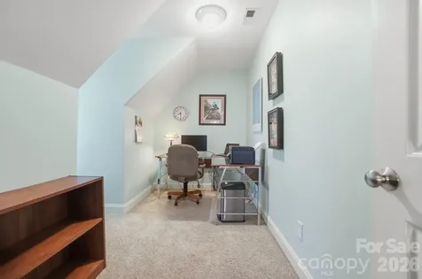 123 Coral Rutledge Drive Mount Holly NC 28120