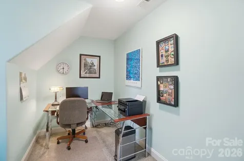 123 Coral Rutledge Drive Mount Holly NC 28120