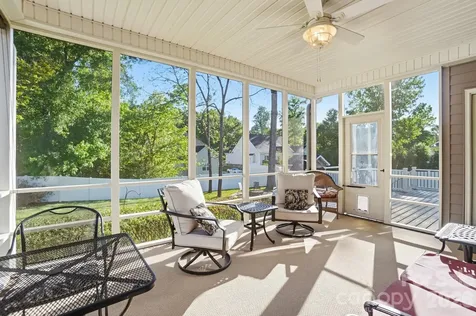 123 Coral Rutledge Drive Mount Holly NC 28120