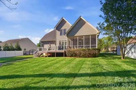 123 Coral Rutledge Drive Mount Holly NC 28120