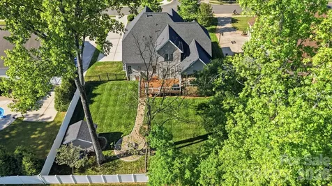 123 Coral Rutledge Drive Mount Holly NC 28120