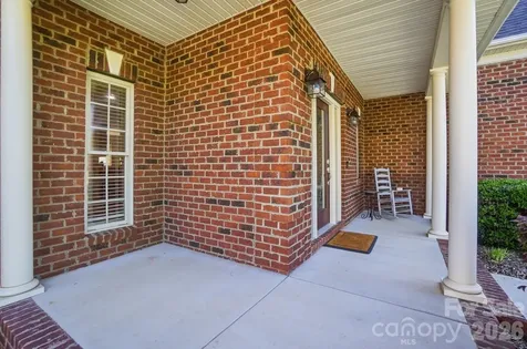 123 Coral Rutledge Drive Mount Holly NC 28120