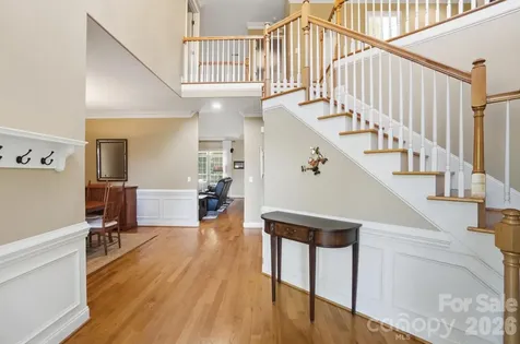 123 Coral Rutledge Drive Mount Holly NC 28120
