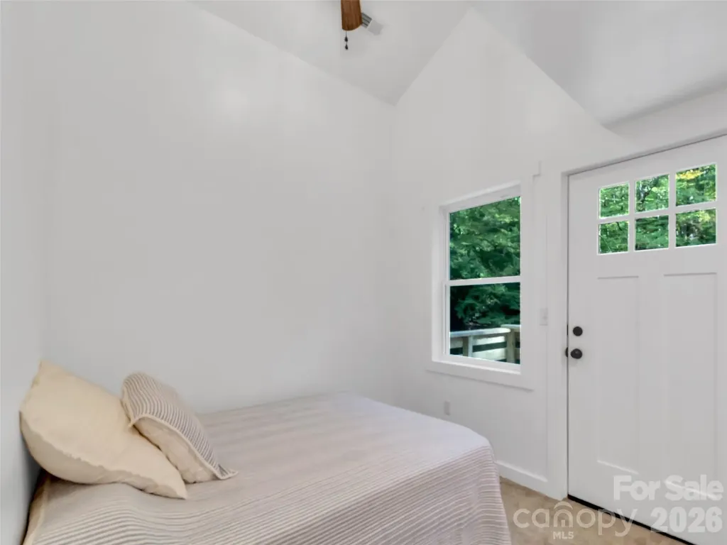 535 Hemlock Loop Maggie Valley NC 28751