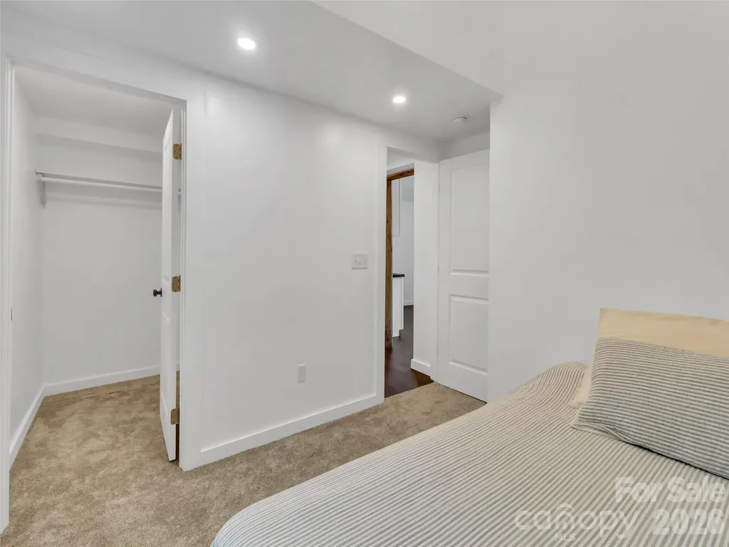 535 Hemlock Loop Maggie Valley NC 28751