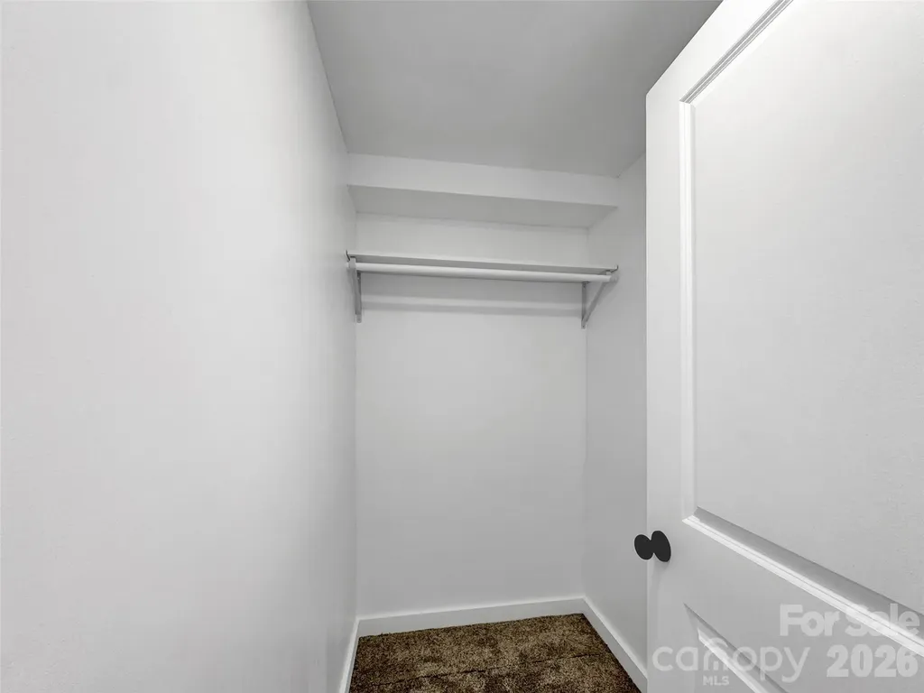 535 Hemlock Loop Maggie Valley NC 28751