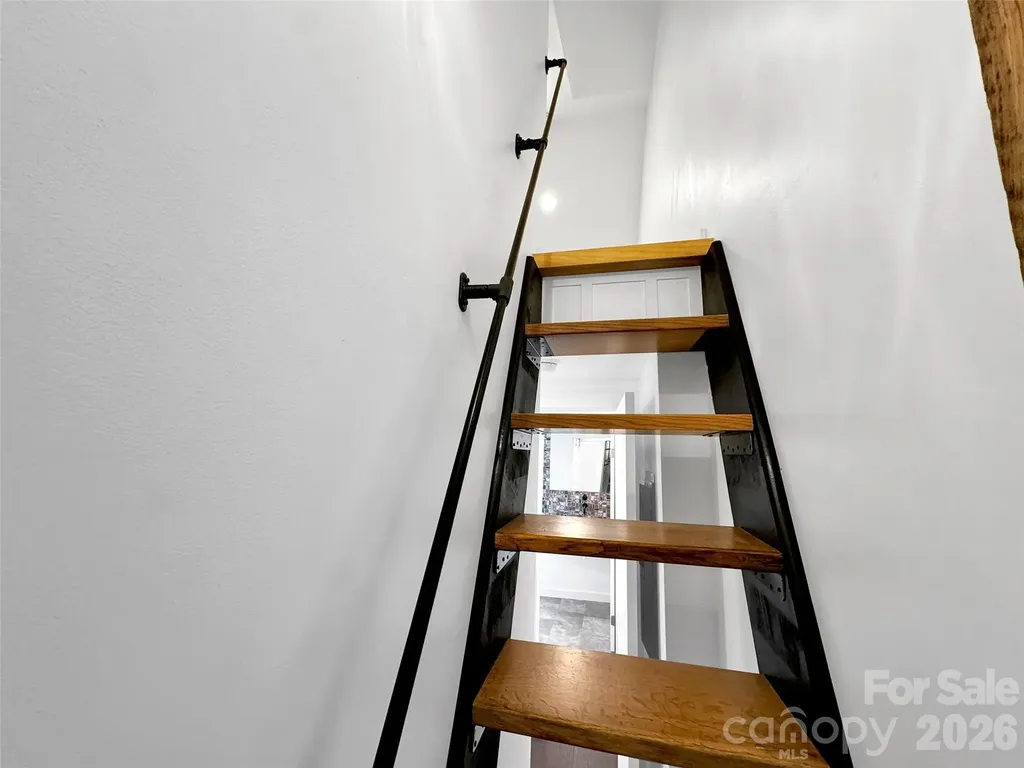 535 Hemlock Loop Maggie Valley NC 28751