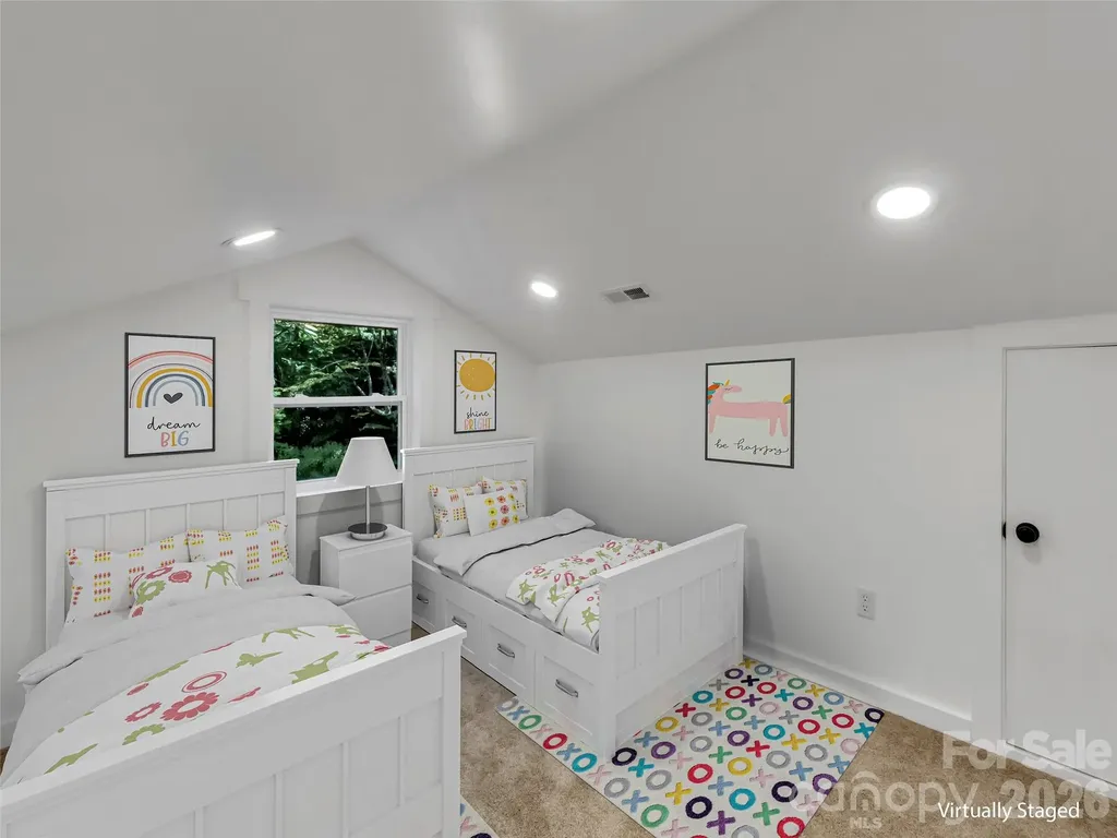 535 Hemlock Loop Maggie Valley NC 28751