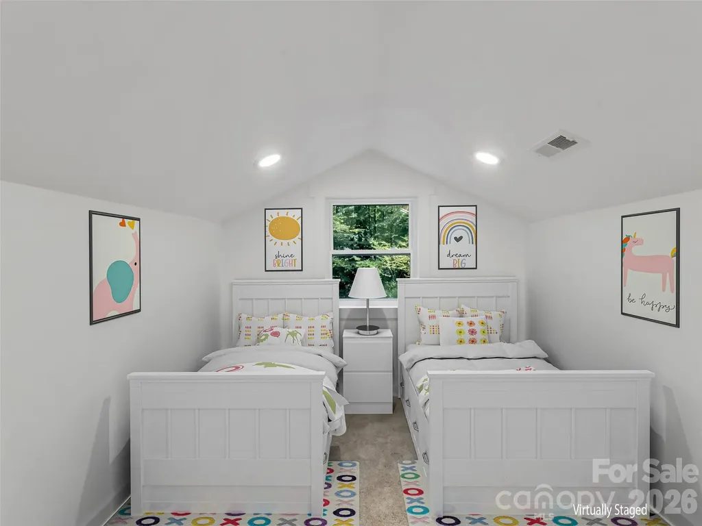 535 Hemlock Loop Maggie Valley NC 28751