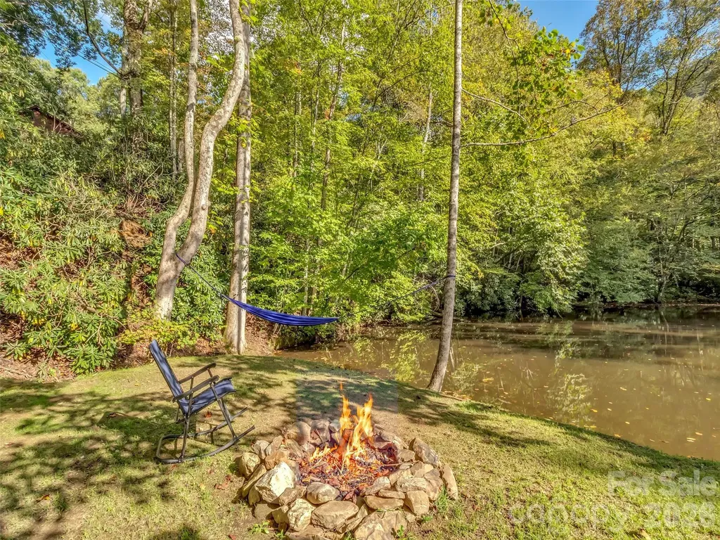 535 Hemlock Loop Maggie Valley NC 28751