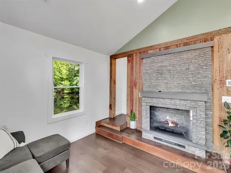 535 Hemlock Loop Maggie Valley NC 28751