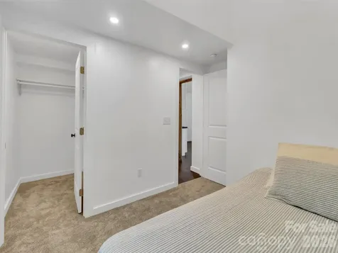 535 Hemlock Loop Maggie Valley NC 28751