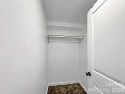 535 Hemlock Loop Maggie Valley NC 28751
