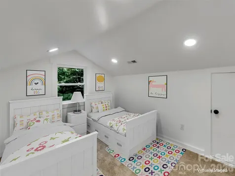 535 Hemlock Loop Maggie Valley NC 28751