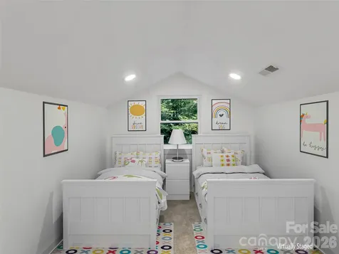 535 Hemlock Loop Maggie Valley NC 28751