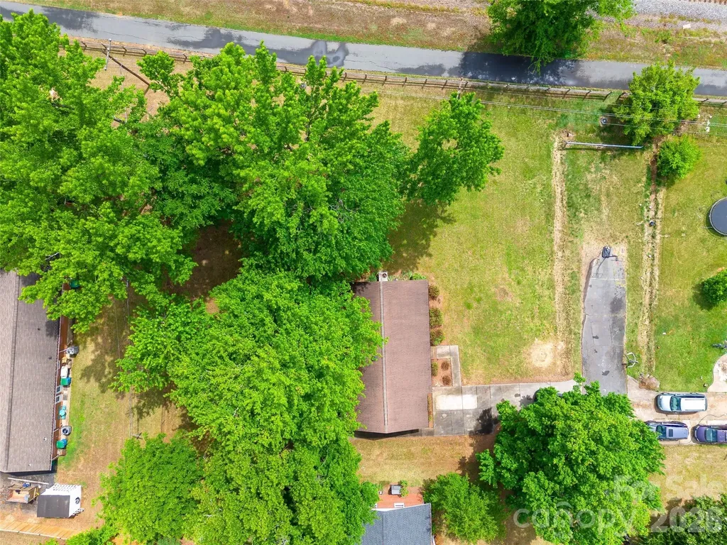 308 Club View Lane Matthews NC 28105